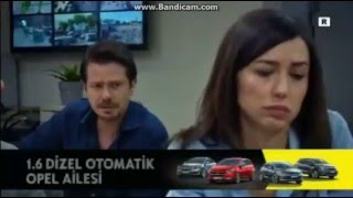 Arka Sokaklar 402Bölüm  Mesut Nerde Baba [upl. by Notnel]