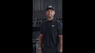 PXG GEN6 Driver Challenge  PXG shorts [upl. by Etnoek504]