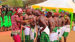 KING LAISO GREAT PERFORMANCE TININGO MATEREPA🔥🔥🔥1080P VIDEO [upl. by Anaeel]