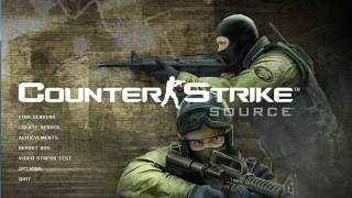 how to connect counter strike source through ip address [upl. by Ah]