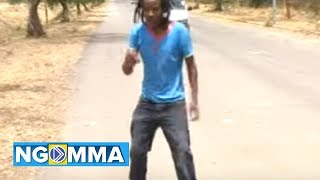 ITEMBWE TEMBWE BY MUSOMESA MWEENE official video [upl. by Ahsiaa]