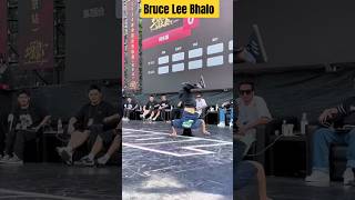 The strongest man in the world 250martialarts strong boxing kungfu viralvideo [upl. by Seagrave]