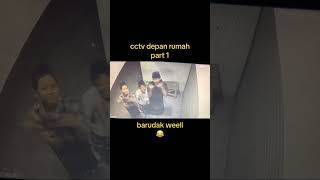 randomnya warga 62 🥰🥰 fypシ゚viral dance ayopunyarumahdenganbanktabungan lucu video [upl. by Esmeralda594]