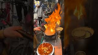 Anarkali Lahore Ki Nihari 💖 [upl. by Lever]