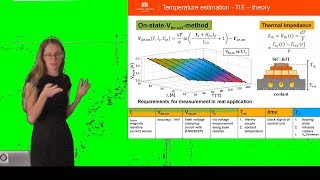 Super Transistor Vortrag  by Sophia Transistor [upl. by Bakeman]