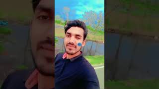 trending barsaat ke din aaye mulakat ke din aaye statusviral 💦💦💦🔥🔥viral video [upl. by Aroon]