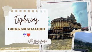 Horanadu  Sringeri  kolluru  siganduru  Ep01  ಕನ್ನಡದಲಿ  Mandya hudga dhanush [upl. by Niuqauj]