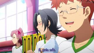 Maken ki Episode 7 1 [upl. by Caputo]