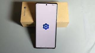 How to fix Camera Problem video in Moto Edge 50 Neo 5G  Moto me camera Problem kaise theek kare [upl. by Anazraf461]