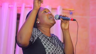 GHANA GOSPEL REGGAE SELECTIONS BY OHEMAA EUNICE 2022 [upl. by Grethel769]