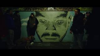 503 GmbH  ICH DENK AN DICH Official Video [upl. by Sidonius868]