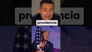 Tensiones comerciales entre EUA y México Posibles impactos de los aranceles si gana Donald Trump [upl. by Goldina]