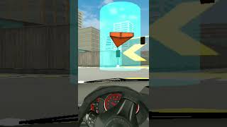 Car wala gamegame videogames gaming automobile freefire [upl. by Dacia]