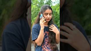 Priya Mujhse 😂🤣 comedy shorts shortsfeed funny ytshorts shortvideos like [upl. by Ahsitra]