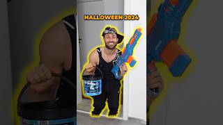 Halloween 2024 Fortnite Edition 😭 LeyiiiN shorts [upl. by Adnanref]