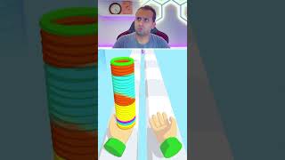 بتعرف انجليزي ولا لا ؟ games [upl. by Mraz]