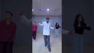 Jogi  Panjabi MC  Hip Hop  Dhananjay  Right moves academy of dance hiphop danceshorts jogi [upl. by Spieler]