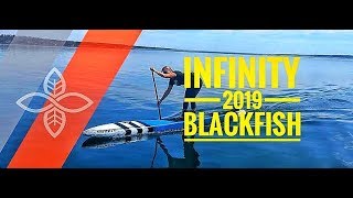 Infinity Blackfish 2019 [upl. by Christiansen452]