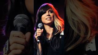 1000 years by Christina Perry pop music viralshort [upl. by Ahsienat]