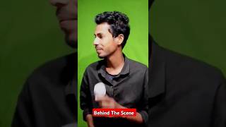 Behind the scenes  Aksar Movie Song Emraan Hashmi Himesh Reshammiya shorts [upl. by Meihar]