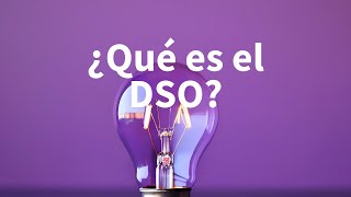 ¿Qué es el DSO o periodo medio de cobro de una empresa [upl. by Esirec]