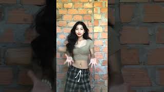 Anh Không Biết Yêu Sao Cho Vừa Chỉ Biết Ở Bên Cạnh Em Mãi Thôi  Nhảy Dancer Hot Trend Tiktok [upl. by Eraste]