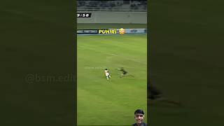 Legendary Sprints Speed 🥶☠️ cristianoronaldo ronaldo football mbappe edit shortsfeed [upl. by Tonye]