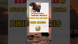 Meme lucu ketika dompet kosongshorts memes viralvideo lucu funny [upl. by Flore]