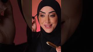 منالحدلي manelhadli اكسبلور ترند تيكتوك makeup [upl. by Ahseina]