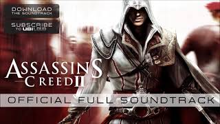 Assassins Creed 1  Altair vs Army of Templars 4K HD [upl. by Atteuqahc]