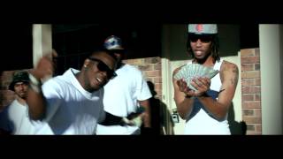 LCB  Animosity Official Video [upl. by Atinnek]