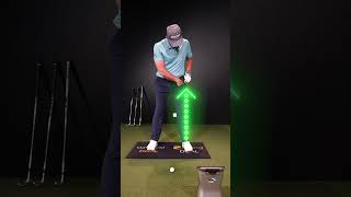 Perfect Your Golf Stance Master The Basics Of Your Golf Swing [upl. by Alessig]