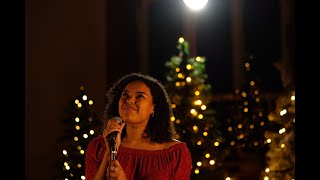 Carols by Candlelight  2020 [upl. by Dewayne]