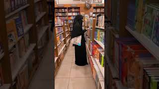 Hijab is my crown👑hijab kashmirimuslim islamicfigure viralvideo youtubeshorts love islam [upl. by Sosanna]