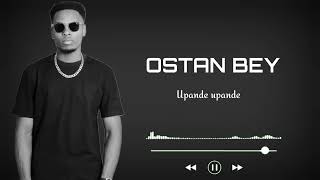 OSTAN BEYUPANDE UPANDE OFFICIAL AUDIO [upl. by Furie]