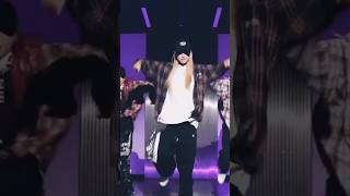 Best Hip Hop Dance shortvideo [upl. by Annovaj160]