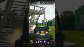 GOBLIN MK2 😩🤤 callofdutyblackops6 callofdutywarzone callofduty callofdutyvideos goblinmk2 [upl. by Shulins]