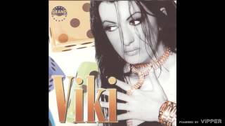 Viki  Djavolova nevesta  Audio 2001 [upl. by Islean]