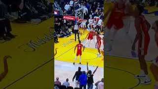 Golden State Warriors vs New Orleans Pelicans 10292024 highlights [upl. by Atila93]