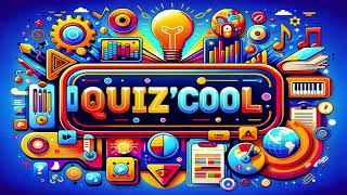 Quiz de Culture Générale Française  Testez Vos Connaissances avec QuizCool [upl. by Enirod432]