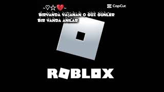 Ahh ne roblox [upl. by Artamas]