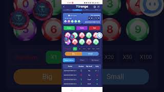 color trading kaise karen  tiranga color trading hack mod apk  tiranga color prediction hack mod [upl. by Koah]