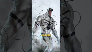 Can AntiVenom Defeat Carnage marvel venomthelastdance venom3 [upl. by Cynthea]