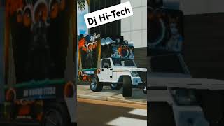 Kan faad dega yah DJ please subscribe and like and comment viral video [upl. by Schmitz280]