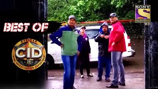 Best Of CID Team CID Is In Search Of A Drug Trafficker Full Episode  12 June 2022 [upl. by Isteb]