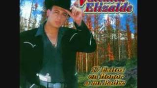 valentin elizalde quotun sueño de tantosquot [upl. by Godrich]