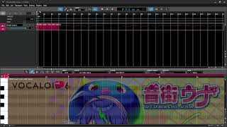 No Autotune plugin for Vocaloid6 [upl. by Aihsakal]