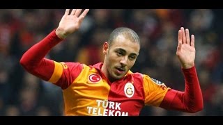 AMRABAT Nordin  FUNNY Celebration Birthday  عيد ميلاد نورالدين أمرابط‎ [upl. by Llednol]