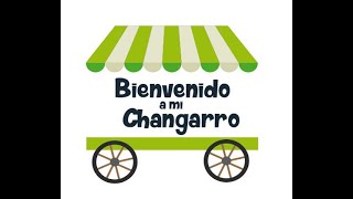 Bienvenido a mi Changarro Capítulo 1 Temporada 1 [upl. by Georgine421]