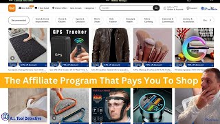 Temus Affiliate Program  An Honest Review [upl. by Lorac]